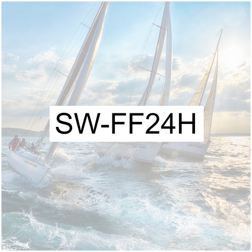 Bootskennzeichen schwarz - bootskennzeichen,