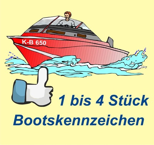 Bis gleiche - 1,
